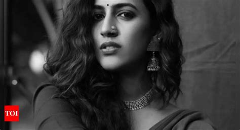 Niharika Konidela Opens Up About Her Divorce From Chaitanya JV I Ask