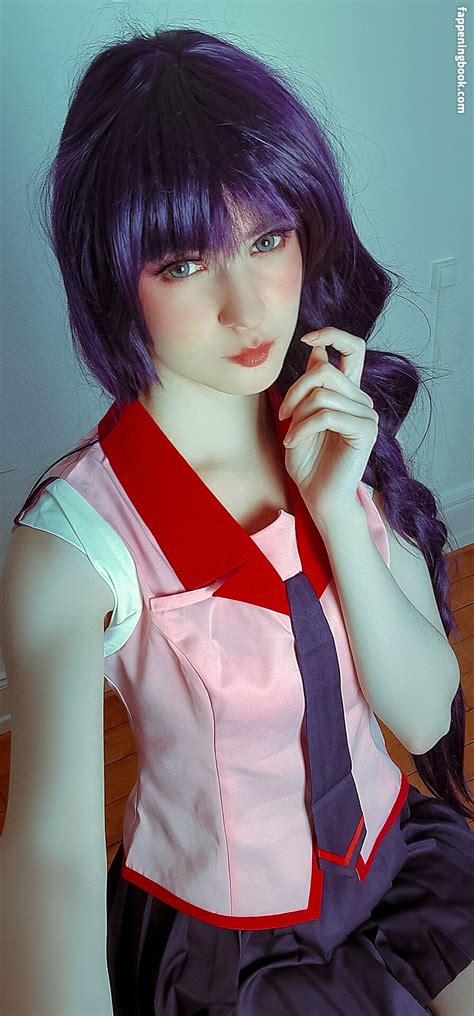 Shaeunderscore Nude OnlyFans Leaks Fappening Page FappeningBook