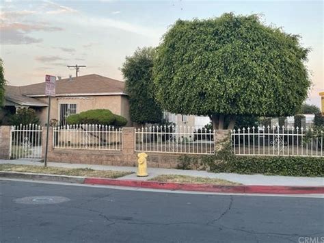 Lynwood, CA Real Estate - Lynwood Homes for Sale | realtor.com®