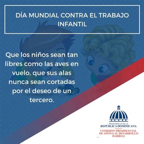 Comisi N Presidencial De Apoyo Al Desarrollo Barrial Cpadb De