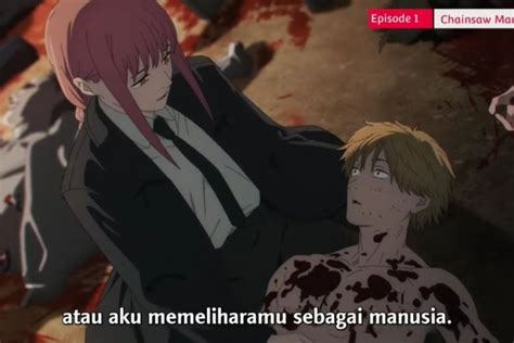 Ternyata Inilah Penjahat Anime Yang Terobsesi Dengan Protagonis