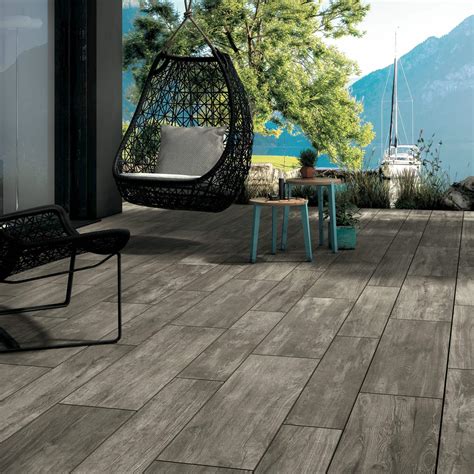 amazing patio design ideas install  direct