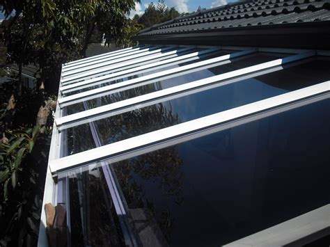 Aluminium Joinery West Auckland Expert Installers Auckland