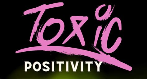 Demystifying Toxic Positivity” The Science Of Empowering Thoughts