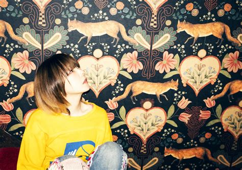 Aiko、アルバム『今の二人をお互いが見てる』収録の「あかときリロード」mv公開 The First Times