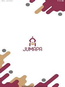 Jumapa Celaya Apps On Google Play