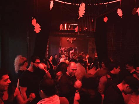 trei cluburi din timisoara amendate pentru tupeu