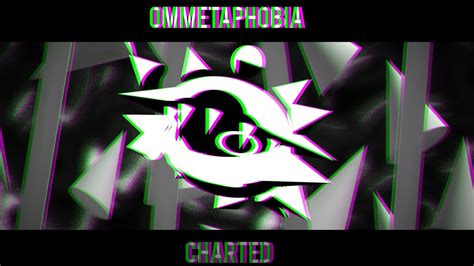 Ommetaphobia CHARTED FNF VS Dave And Bambi Fantrack YouTube