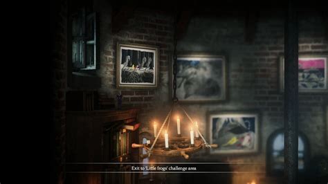 Guide for Unravel Two - Bonus Levels