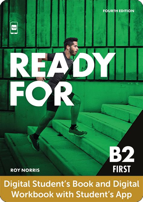Macmillan Education Direct