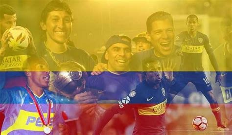 Noticias de Colombia página 0 JuanRomanRiquelme