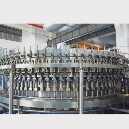 Aseptic Hot Filling Vs Cold Aseptic Hot Aseptic Filling VS Cold Aseptic Filling Peanut And