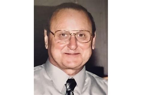 Cosimo Delsanto Obituary 2021 Endicott Ny Press And Sun Bulletin