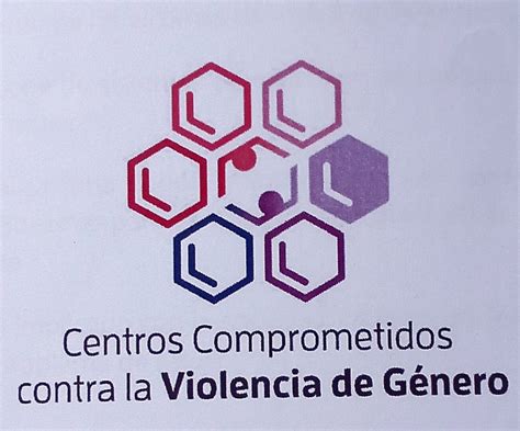 Centro contra la violencia de género