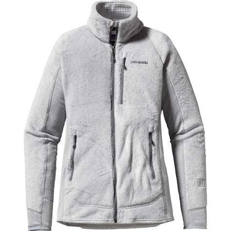 Patagonia Jackets - Women's