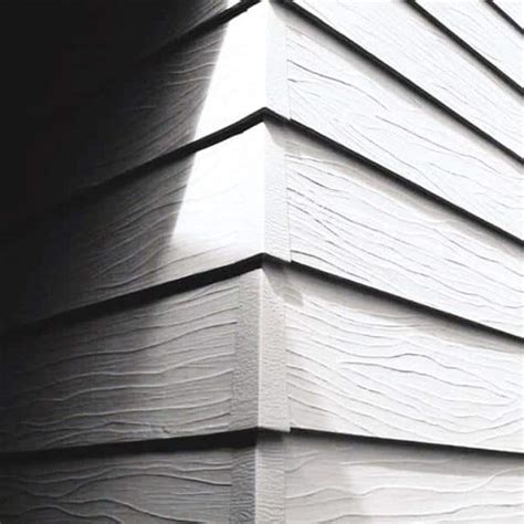 Fiber Cement Lap Siding Corner Trim Cement Lap Siding 57 Off