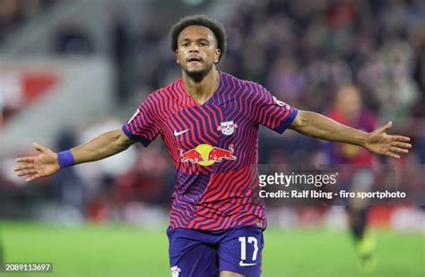 Rb Leipzig Vs Borussia Dortmund Prediction Bundesliga