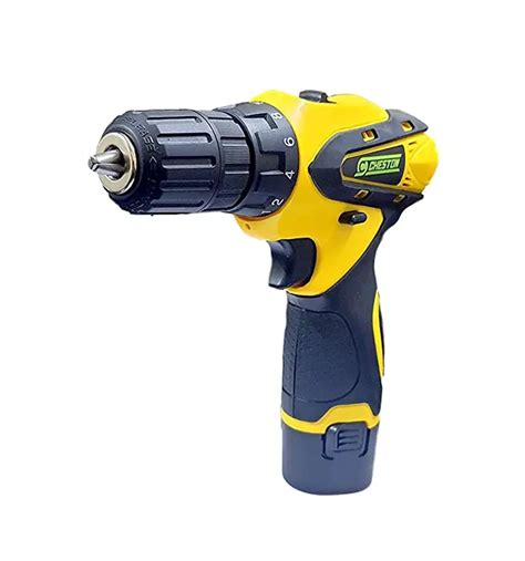 Best Cordless Drill Machines In India Reviews Buying Guide