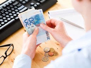 Conseils Pour Bien G Rer Son Salaire Mensuel