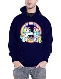 Amazon.co.uk: My Little Pony: Clothing