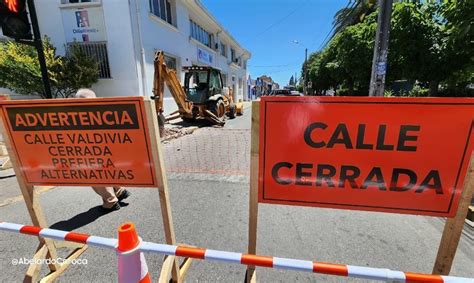 San Fernando Comienzan trabajos de remodelación en plazuela Manuel