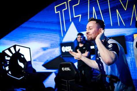 The Most Anticipated Cs2 Transfers Of Summer 2024