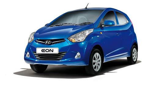 Hyundai Eon Magna Price In India Features Car Specifications Review