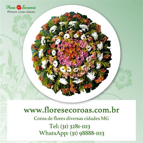 Bar O De Cocais Santana Dos Montes Nova Serrana Mg Floricultura