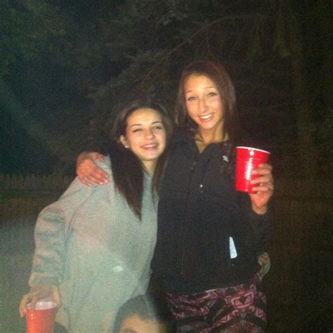 Naked Jayme Sloan Added 07 19 2016 By Jaime24