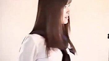Phim Sex Tu Suong XNXX