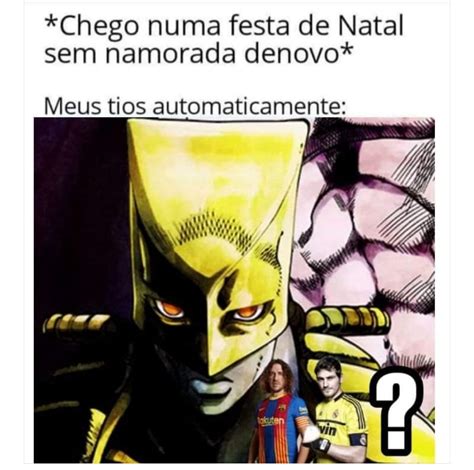 Why U Gay Meme Subido Por Luksilva Memedroid