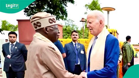 Diplomatic Pause Us Uk Embassies In Nigeria Shut Down For