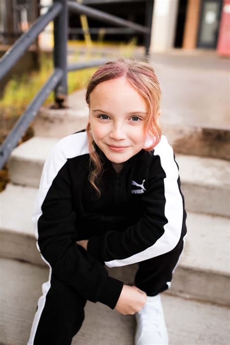 From Cute To Cool: PUMA Has Our Favorite Kids' Clothes - The Mom Edit