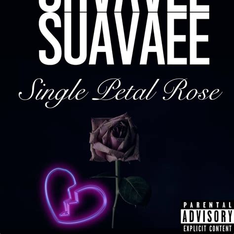 Suavaee Leaving You Lyrics Genius Lyrics