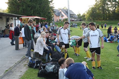 IMG_6267 – BSV Müssen