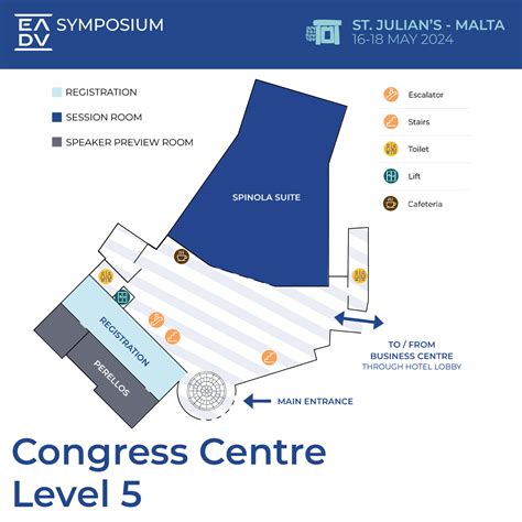 Eadv Symposium Au Tonye Gwenneth