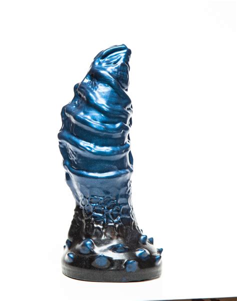 Tylo The Metamorph Sex Toy Adult Toy Fantasy Dildo Etsy