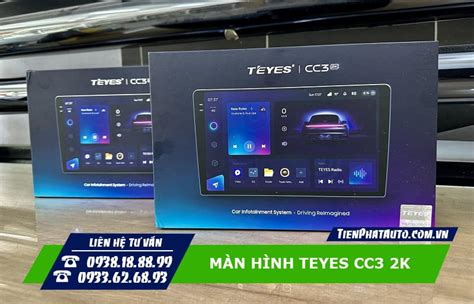 Teyes cc3 2k распиновка разъемов Электротехника и электроника