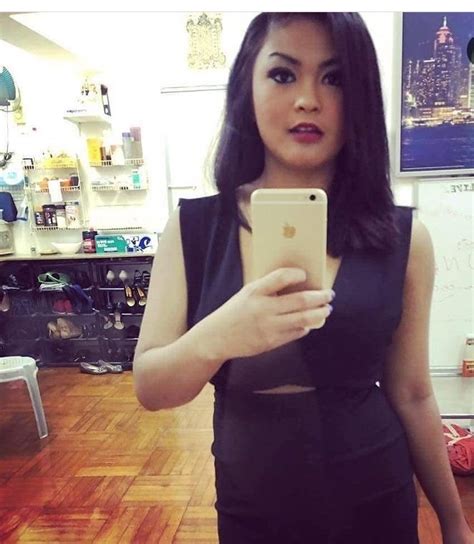 Are You Ready BIG Tits Escort In Bali