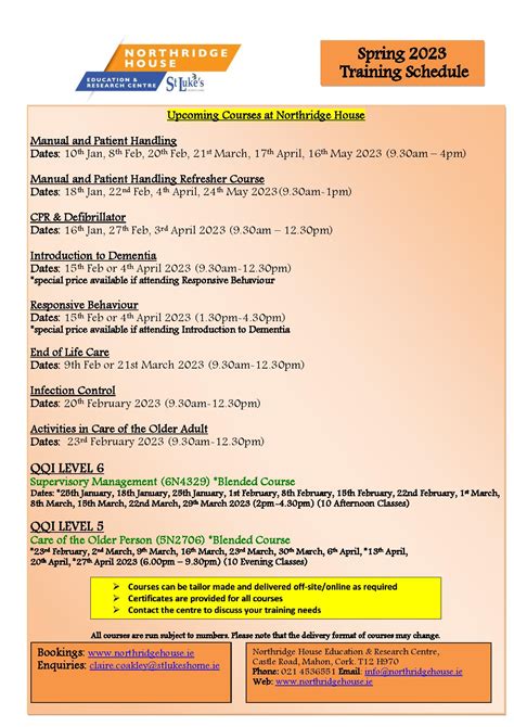 Bus Route 242 Schedule: Porter Ranch to Northridge