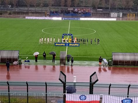 Juventus Women Napoli Femminile Probabili Formazione