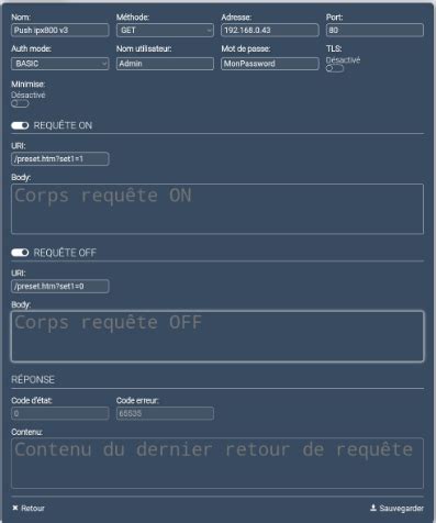 Fichier Image Push Vers V3 Png GCE Electronics