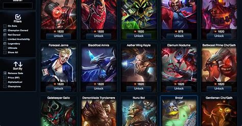 Primetime Draven In Legendary Skin Tab Imgur