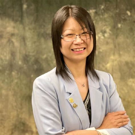 shirley li financial advisor crius financial corporation linkedin