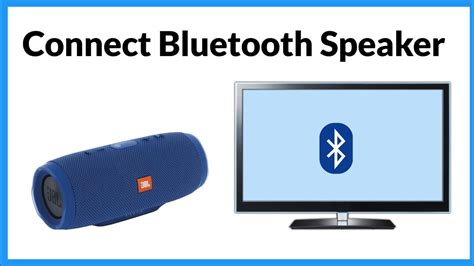 Samsung Led Tv Ko Bluetooth Speaker Se Kaise Connect Kare How To