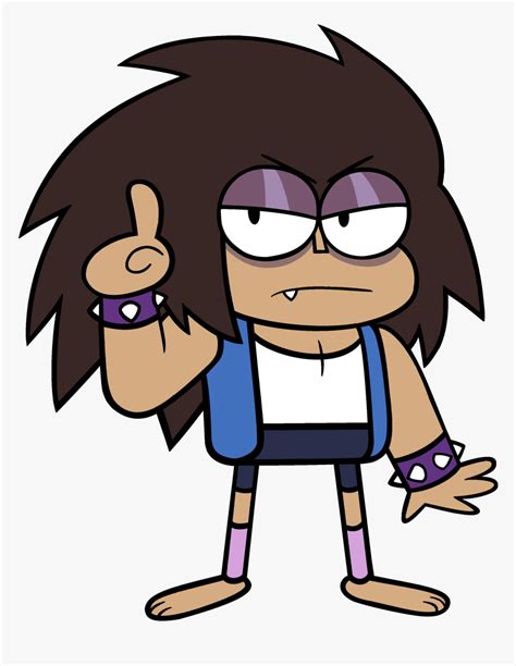 Villains Wiki - Ok Ko Let's Be Heroes Tko, HD Png Download - kindpng