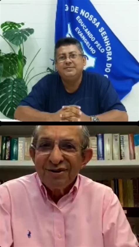 Claudio Lima News Nova Cruzrn Cnsc Diogenes Da Cunha Lima Encerra