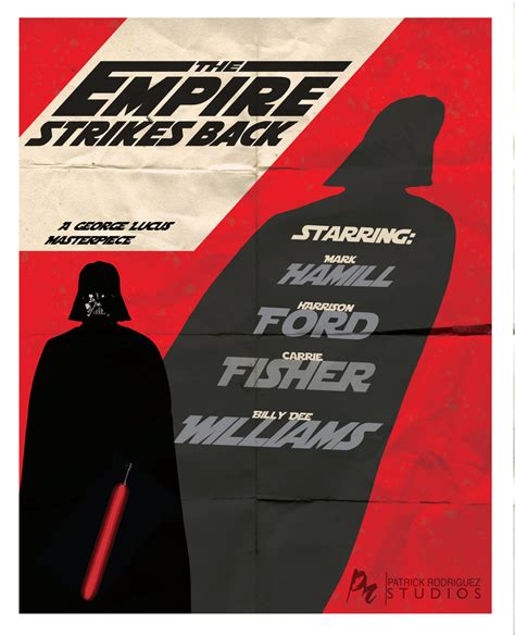 Empire Poster Saul Bass Inspired By Malakh788 On Deviantart