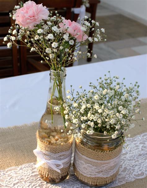 Garrafas Decoradas Para Casamento 30 Ideias Simples Artesanato Passo