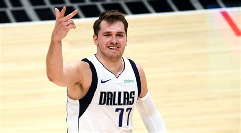 Nba K Best Luka Doncic Build Mgw